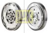 LuK 415 0198 10 Flywheel